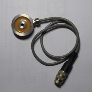 Грузовзвес Load-cell X-130-S08 Schindler