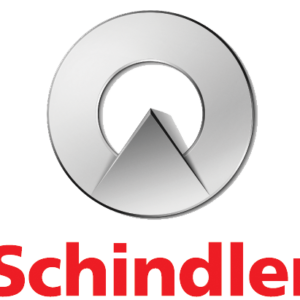 PCB SCOPM 51.Q(I) Плата Schindler