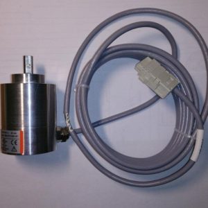 Тахометр IG10000 (Абсолютный датчик положения AGSI с кабелем) Schindler